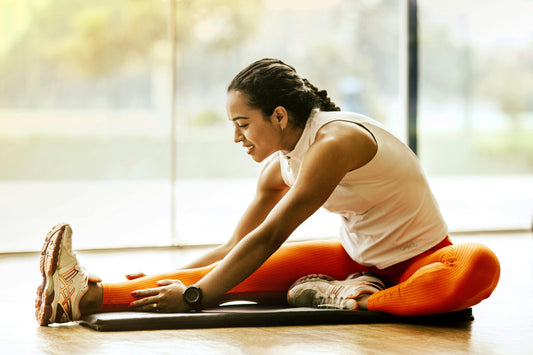 Ejercicios para el Verano: Muévete, Disfruta y Cuida Tu Cuerpo