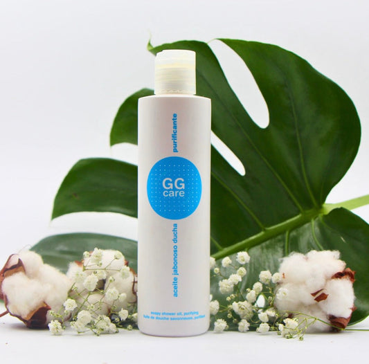 ¿El Ph en tu zona más íntima es el correcto? Distrito Moda y GGcare ayuda a tu salud vaginal