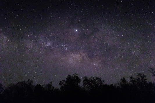 Los efectos de la noche sobre nuestro malestar