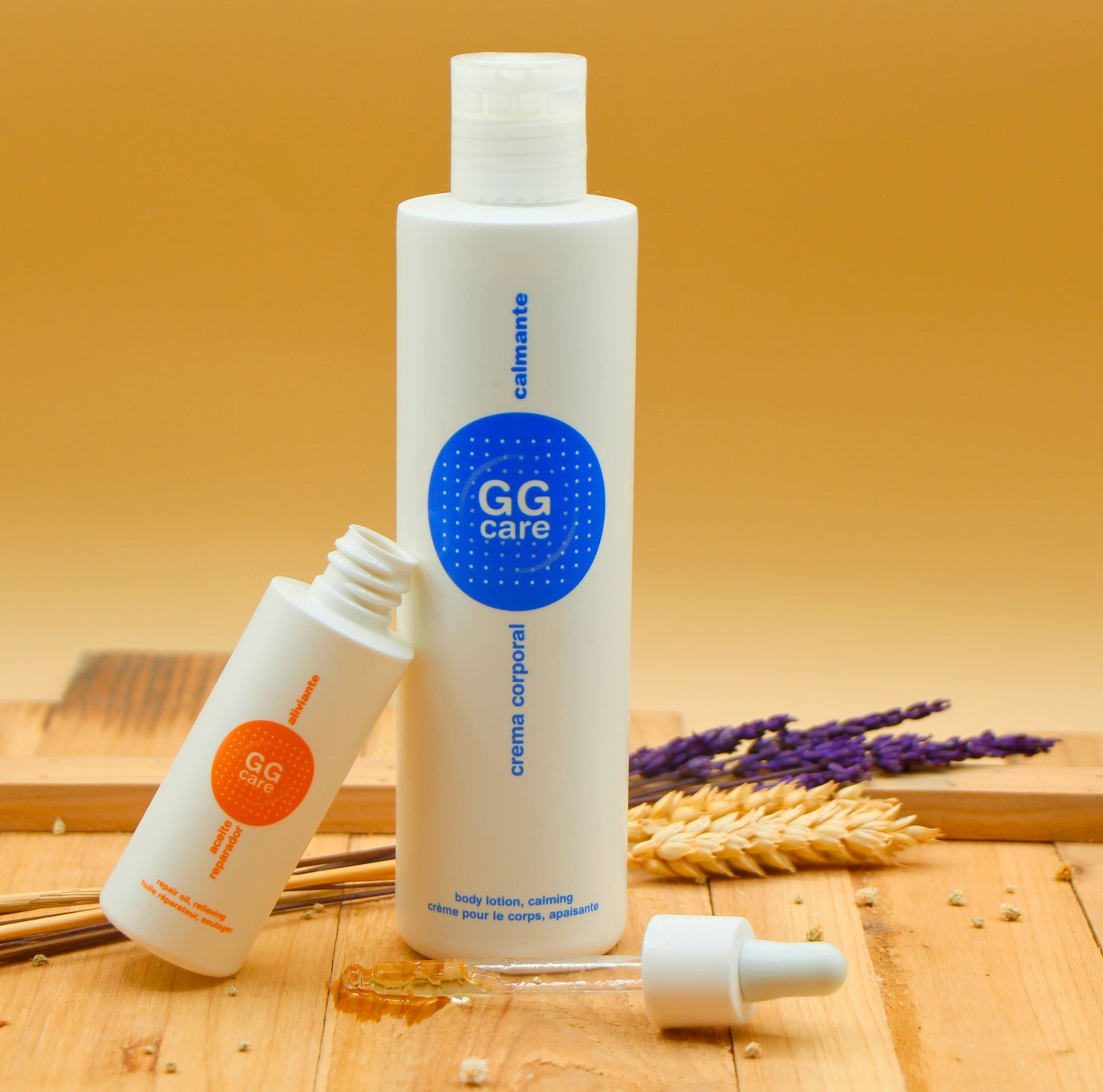 Tratamiento para la psoriasis