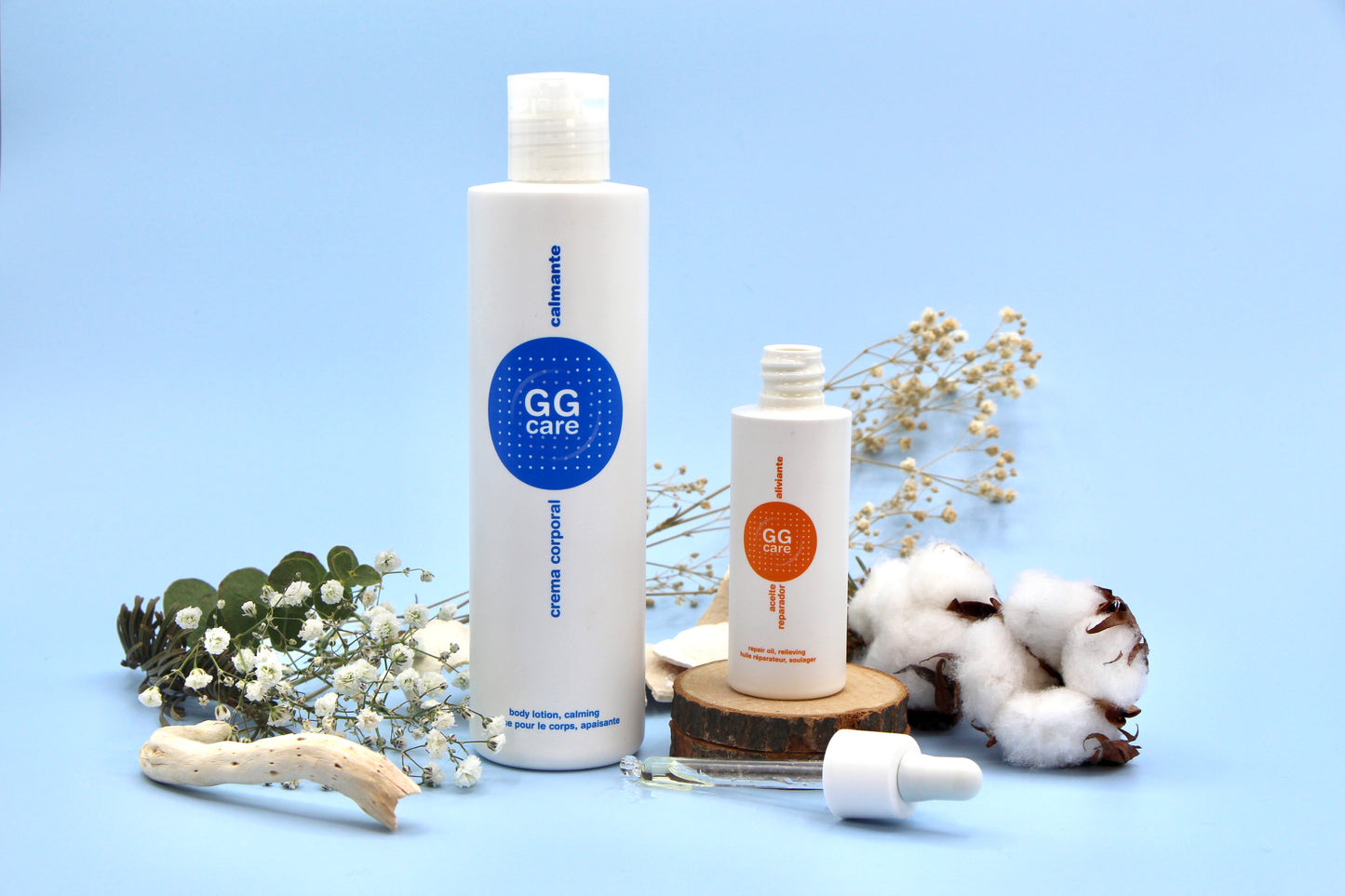 Tratamiento para la psoriasis