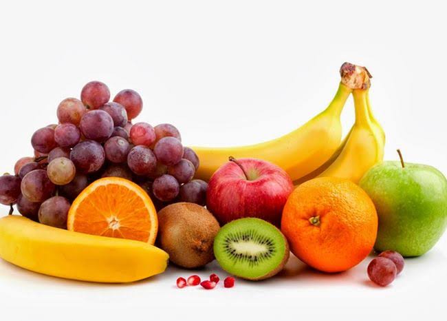 El reverso de la moneda: ¿Por qué el exceso de fruta puede traer problemas?