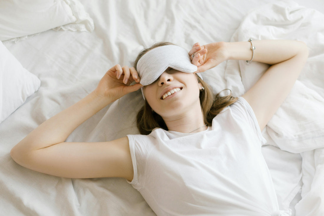 ¿Por qué dejar al menos 2 horas entre cenar y dormir es fundamental para tu salud?