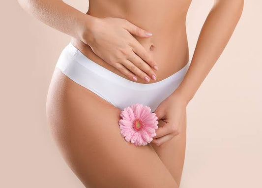¿Por qué la zona íntima sufre más durante el verano?