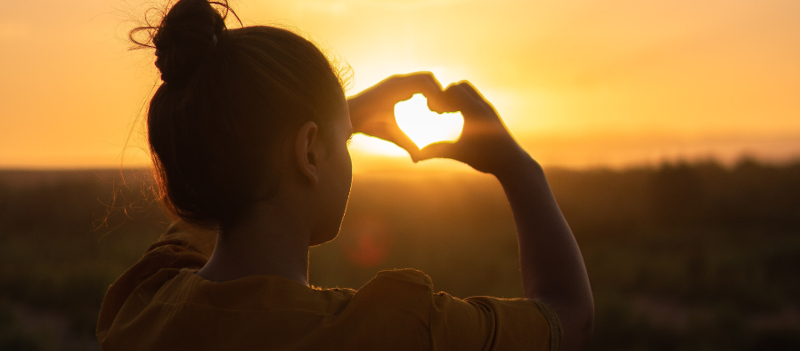 La importancia de la protección solar en verano