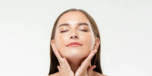 Guía completa para elegir la mejor crema hidratante facial según tu tipo de piel