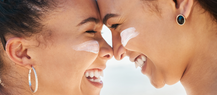 Consejos para una protección efectiva de la piel