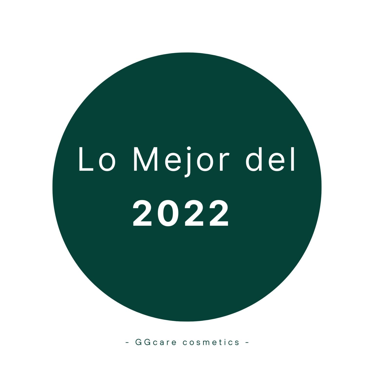 Lo mejor de GGcare en el 2022