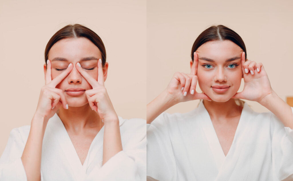 Guía de cómo tonificar tu piel: 5 consejos esenciales para un rostro firme y luminoso