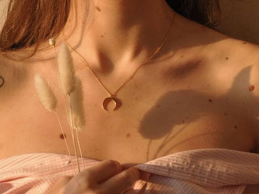 Ventajas de tratar la sequedad vaginal con formato aceite: El confort que tu zona íntima necesita