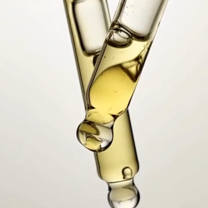 Aceite Rosa Mosqueta Puro - 30ml