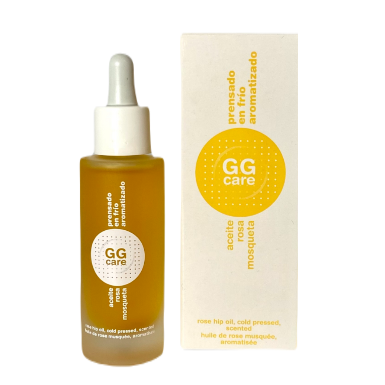 Rutina facial de noche regeneradora