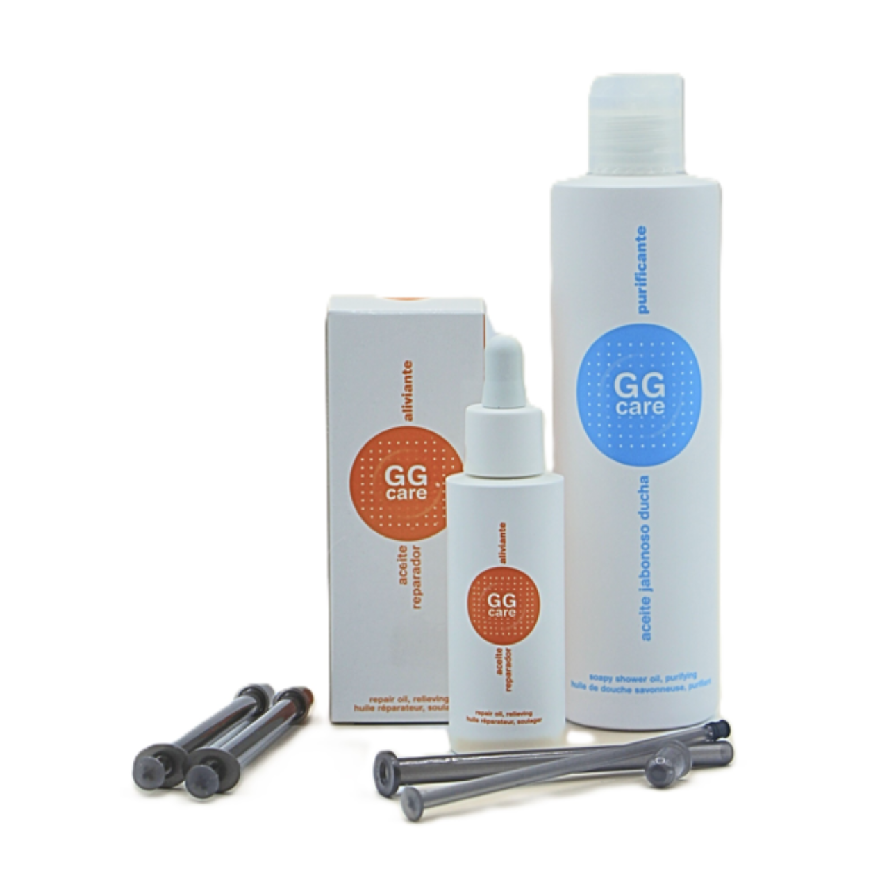 Tratamiento sequedad vaginal. COMPLETO