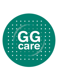 GGcarecosmetics