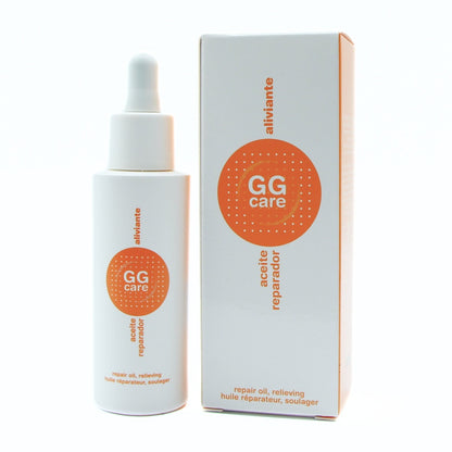 Tratamiento sequedad vaginal. COMPLETO