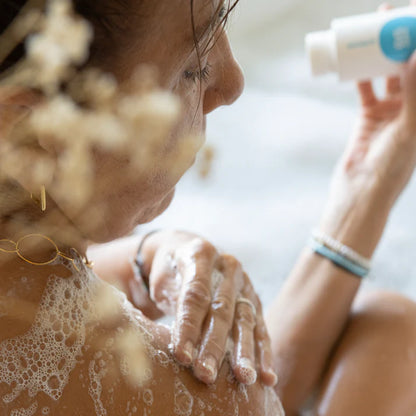 Pack cura pell sensible i atòpica